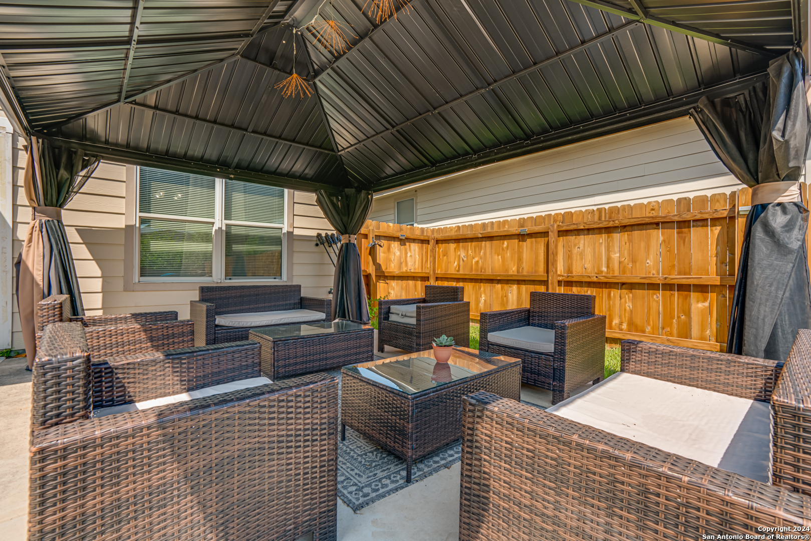 5619 Red Canyon San Antonio TX 78252