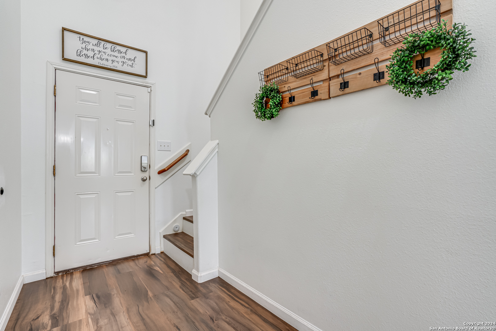 5619 Red Canyon San Antonio TX 78252
