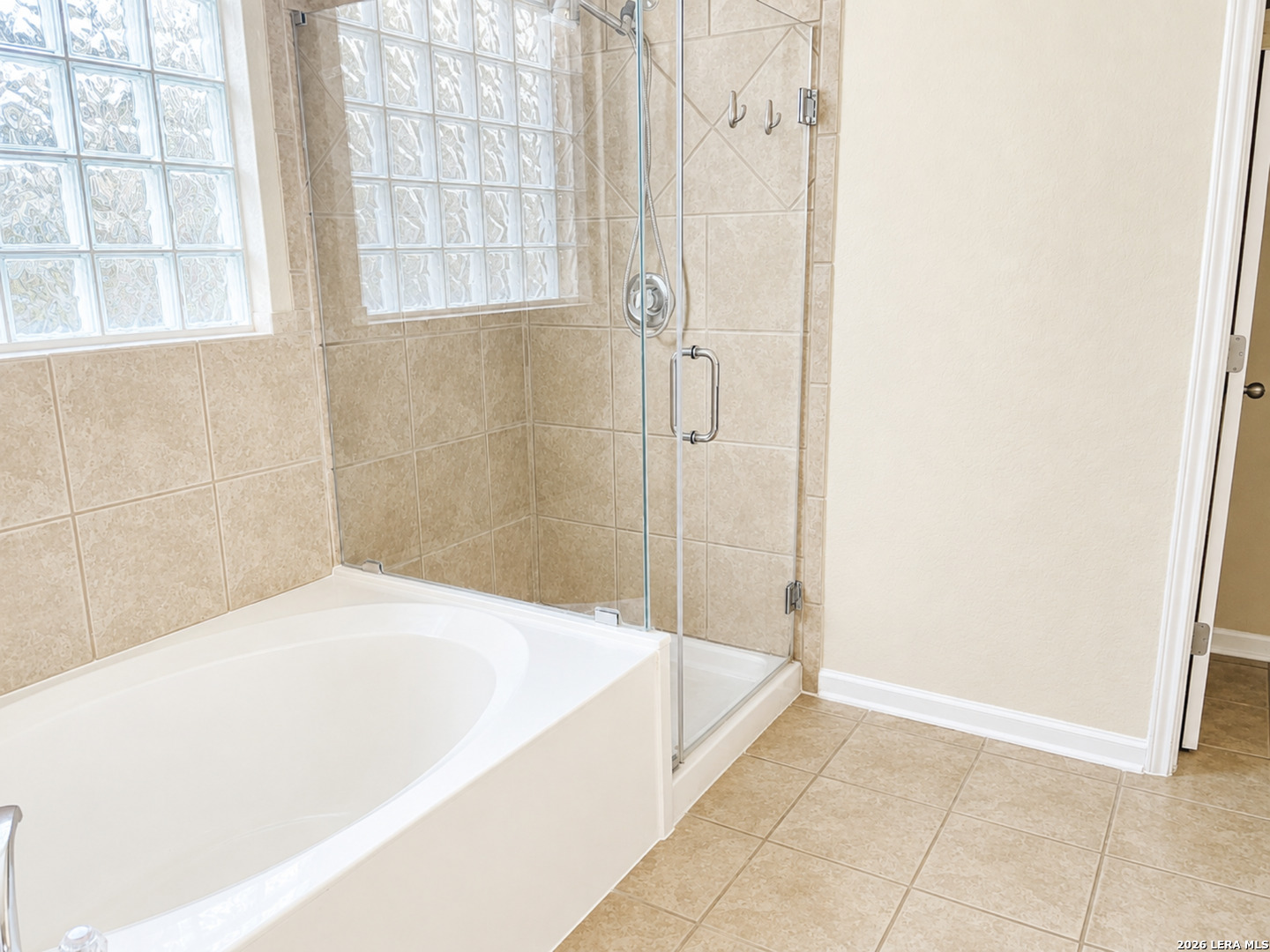 2342 Jarve Valley San Antonio TX 78251