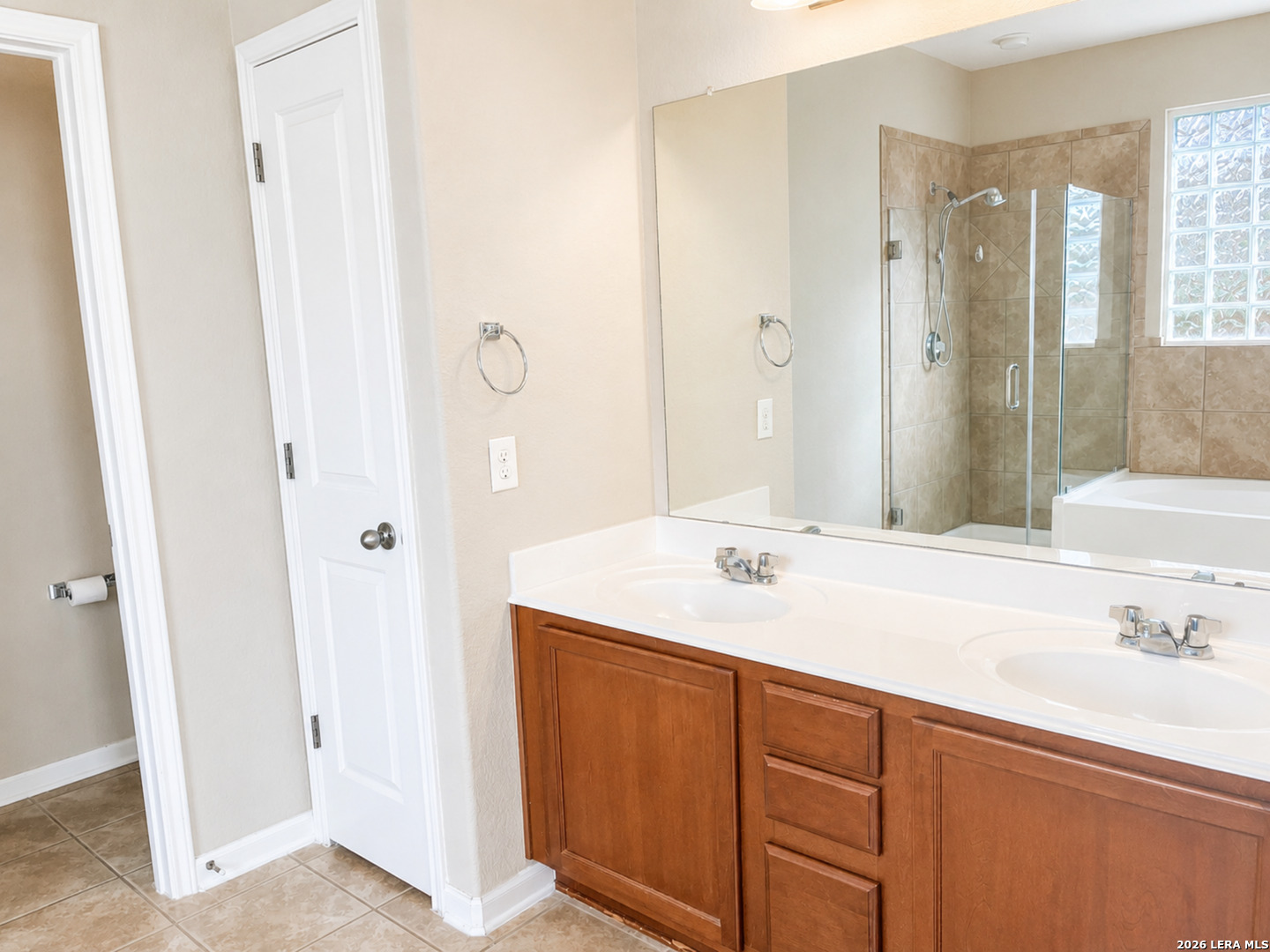 2342 Jarve Valley San Antonio TX 78251