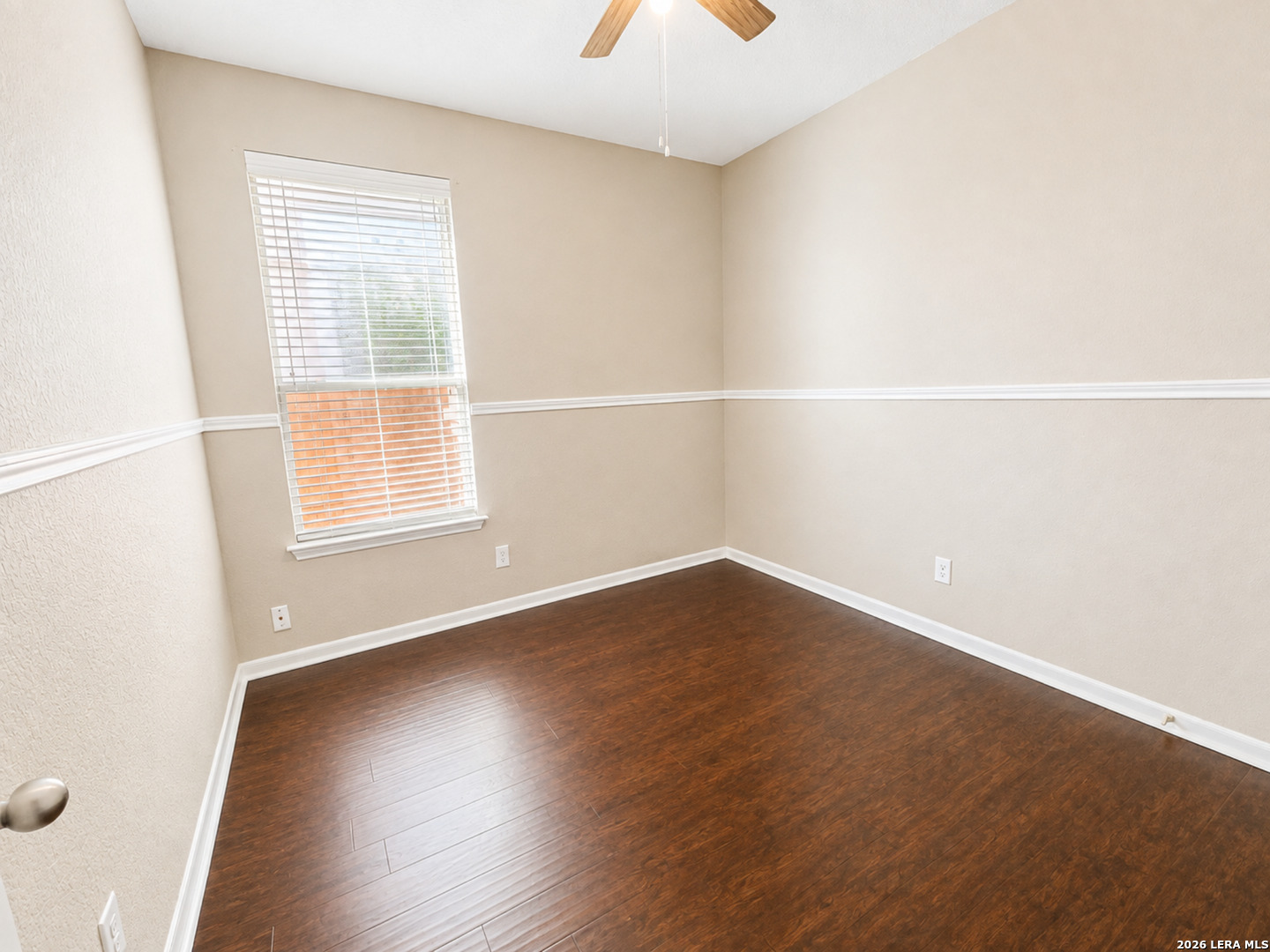 2342 Jarve Valley San Antonio TX 78251