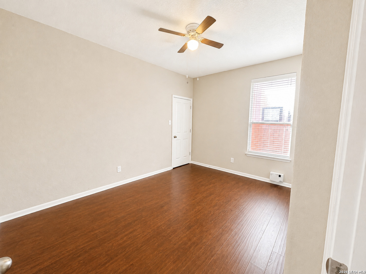 2342 Jarve Valley San Antonio TX 78251
