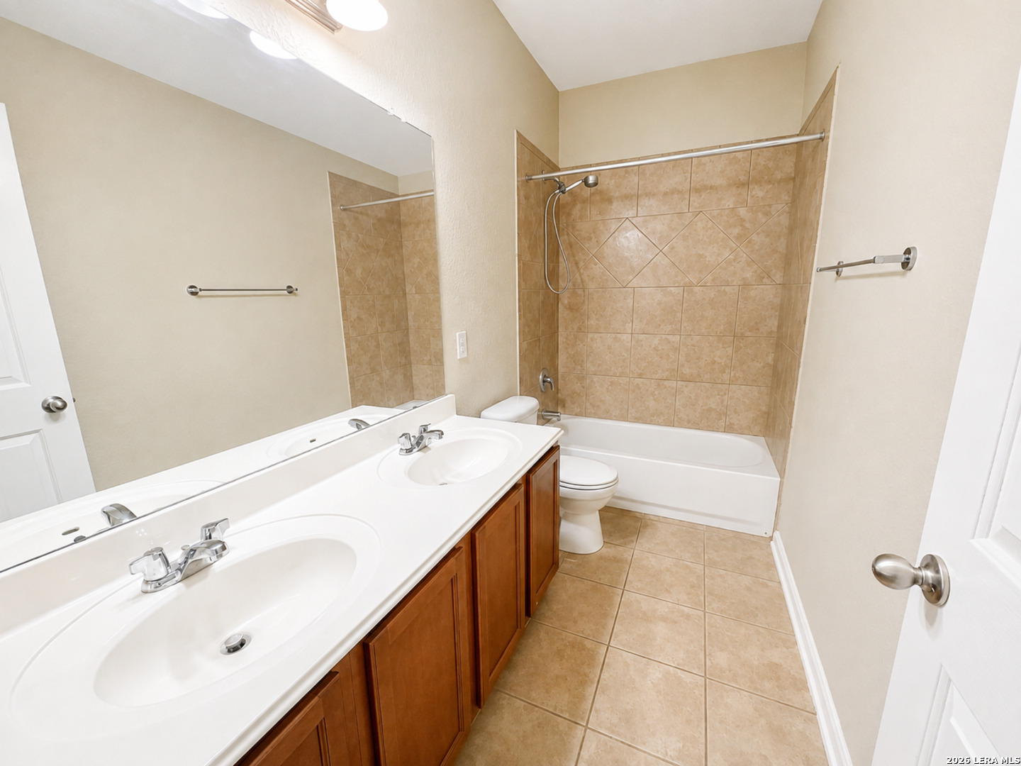 2342 Jarve Valley San Antonio TX 78251