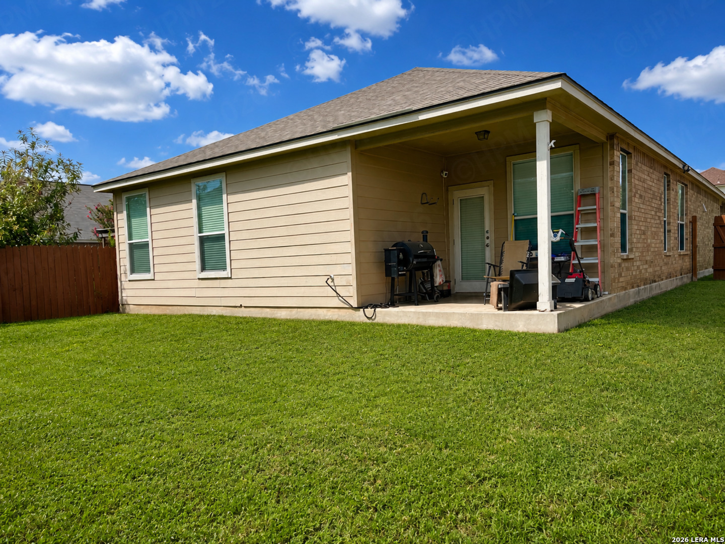 2342 Jarve Valley San Antonio TX 78251
