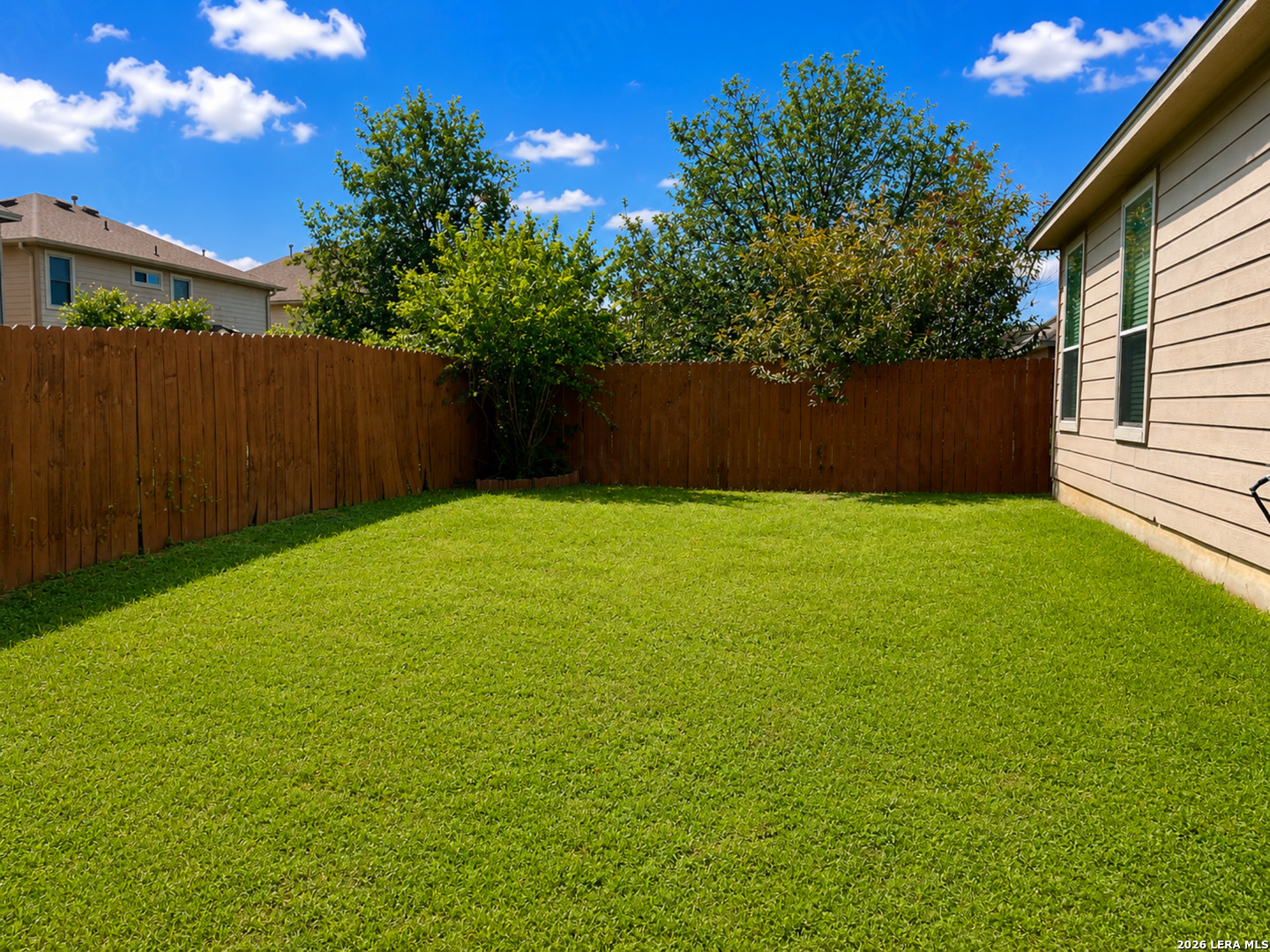 2342 Jarve Valley San Antonio TX 78251