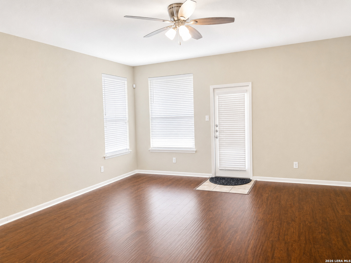 2342 Jarve Valley San Antonio TX 78251