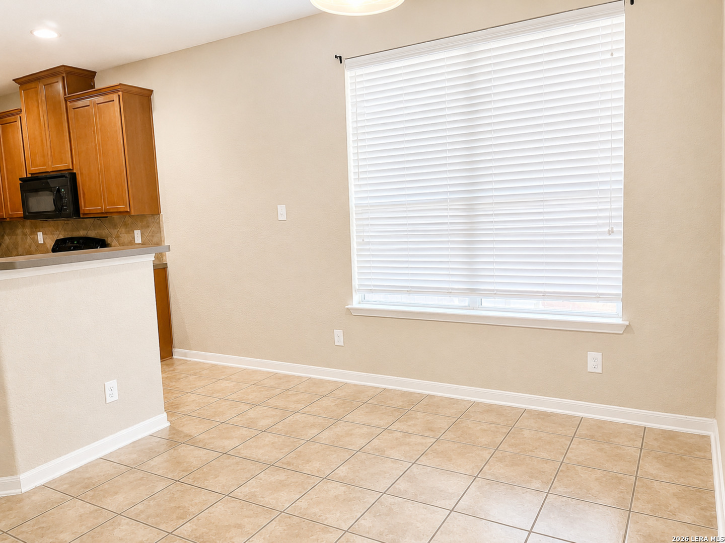 2342 Jarve Valley San Antonio TX 78251