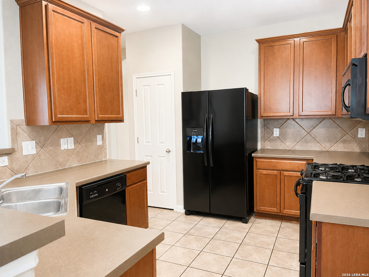 2342 Jarve Valley San Antonio TX 78251