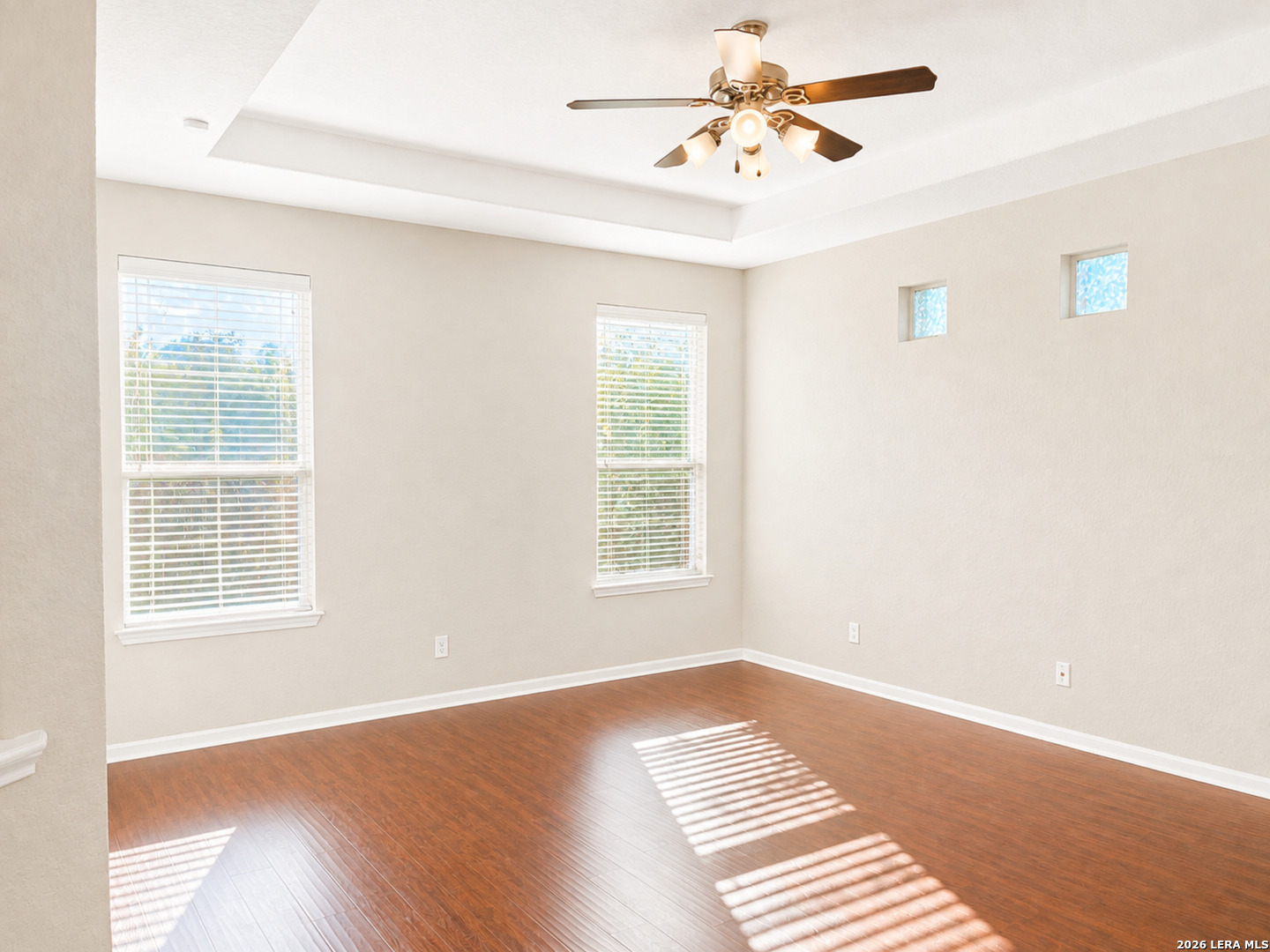 2342 Jarve Valley San Antonio TX 78251