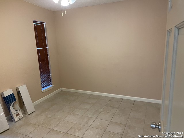 567 Gilbert Lane San Antonio TX 78213