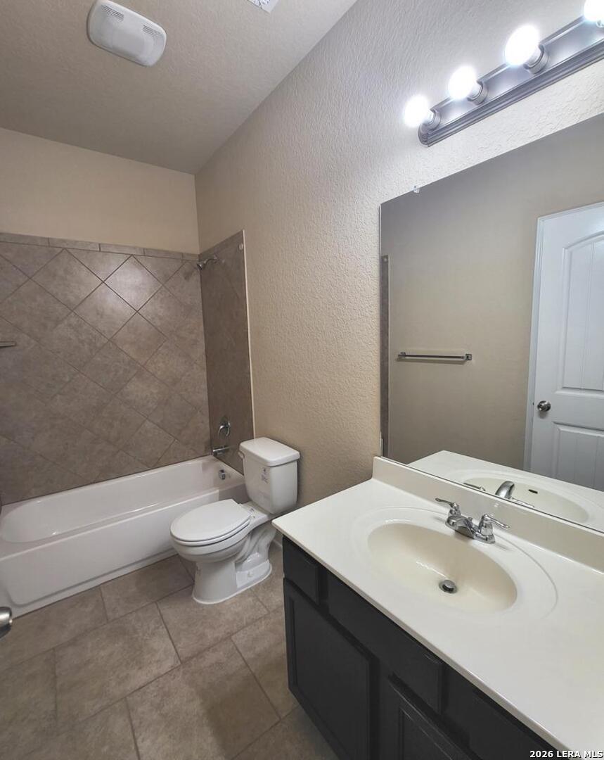 23831 Stately Oaks San Antonio TX 78260