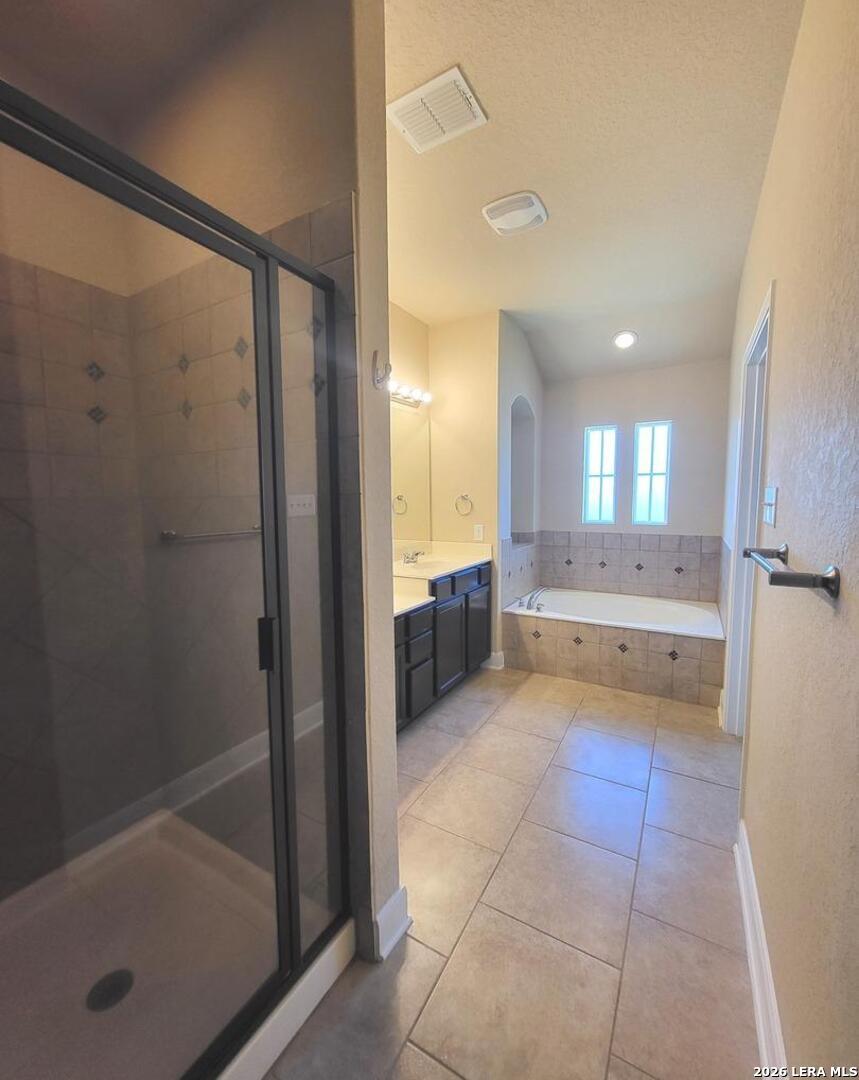 23831 Stately Oaks San Antonio TX 78260