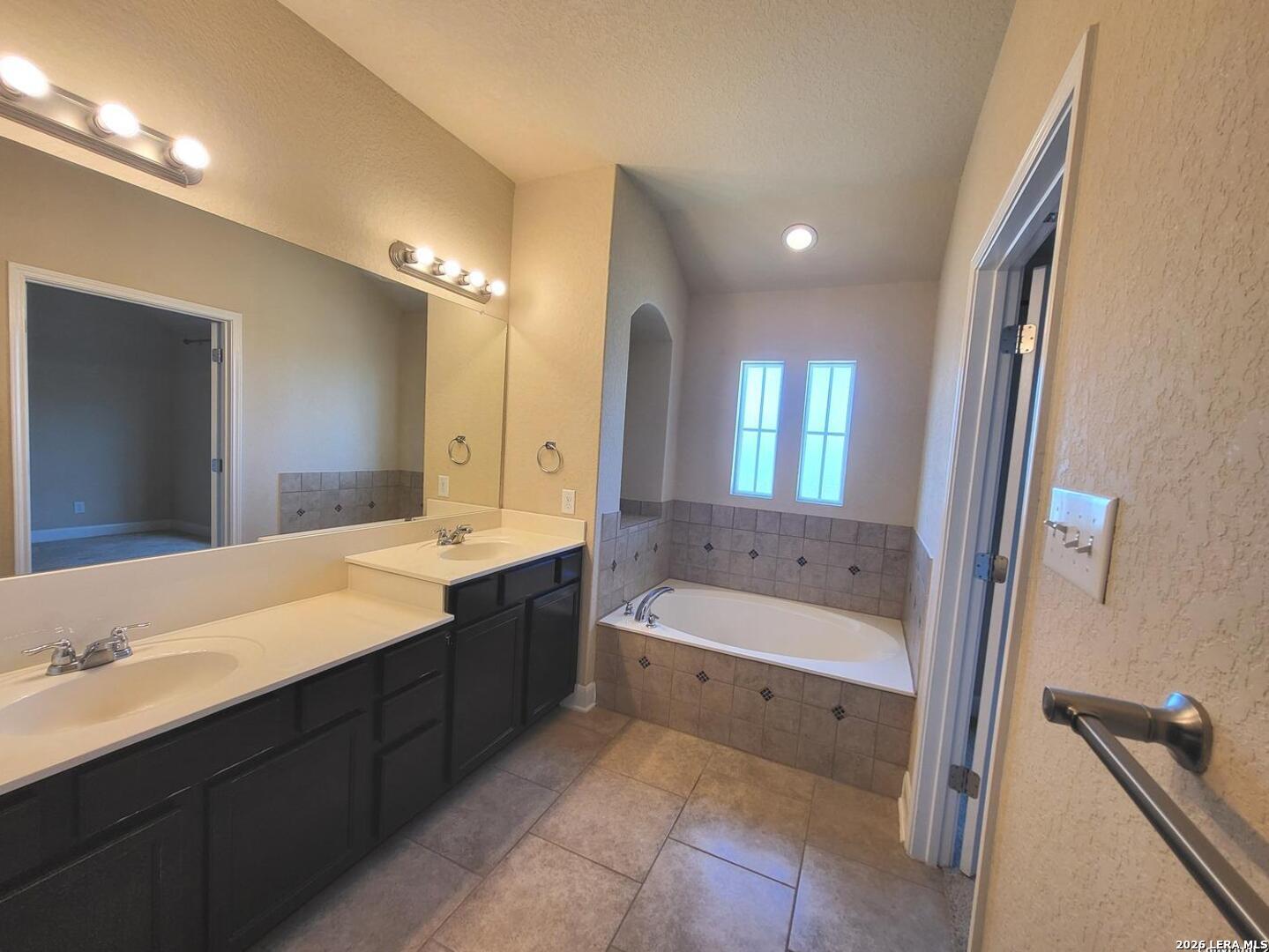 23831 Stately Oaks San Antonio TX 78260