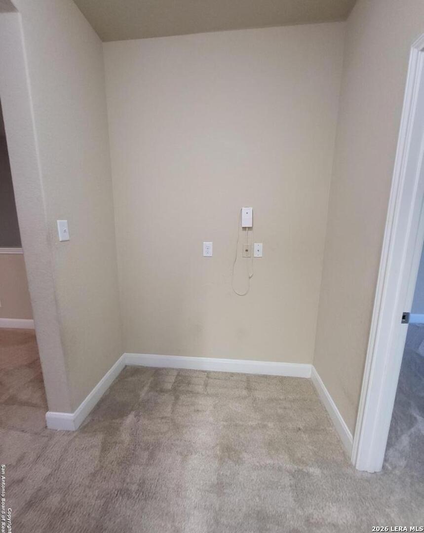 23831 Stately Oaks San Antonio TX 78260