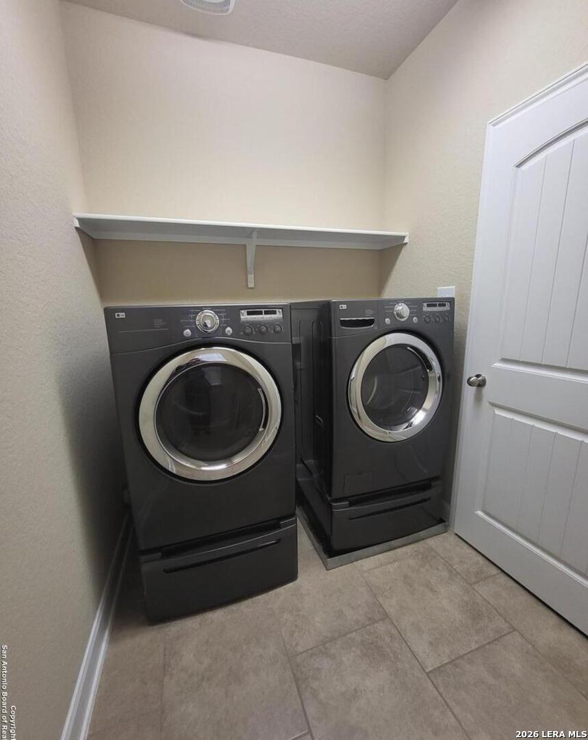 23831 Stately Oaks San Antonio TX 78260