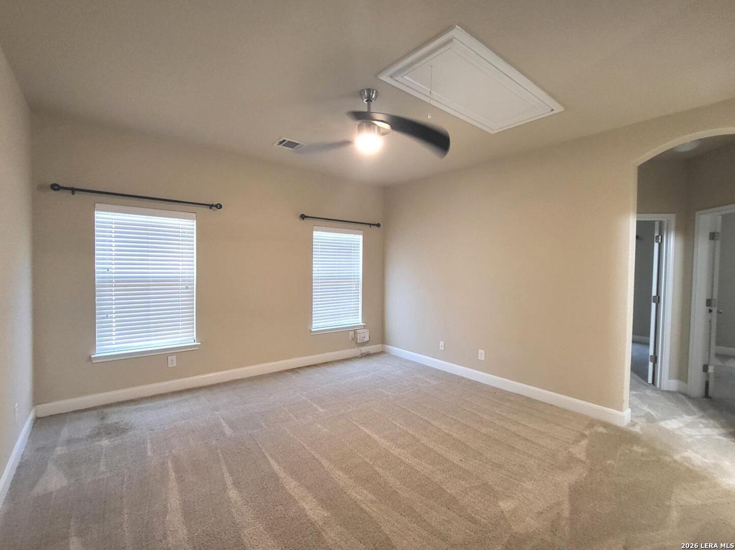 23831 Stately Oaks San Antonio TX 78260