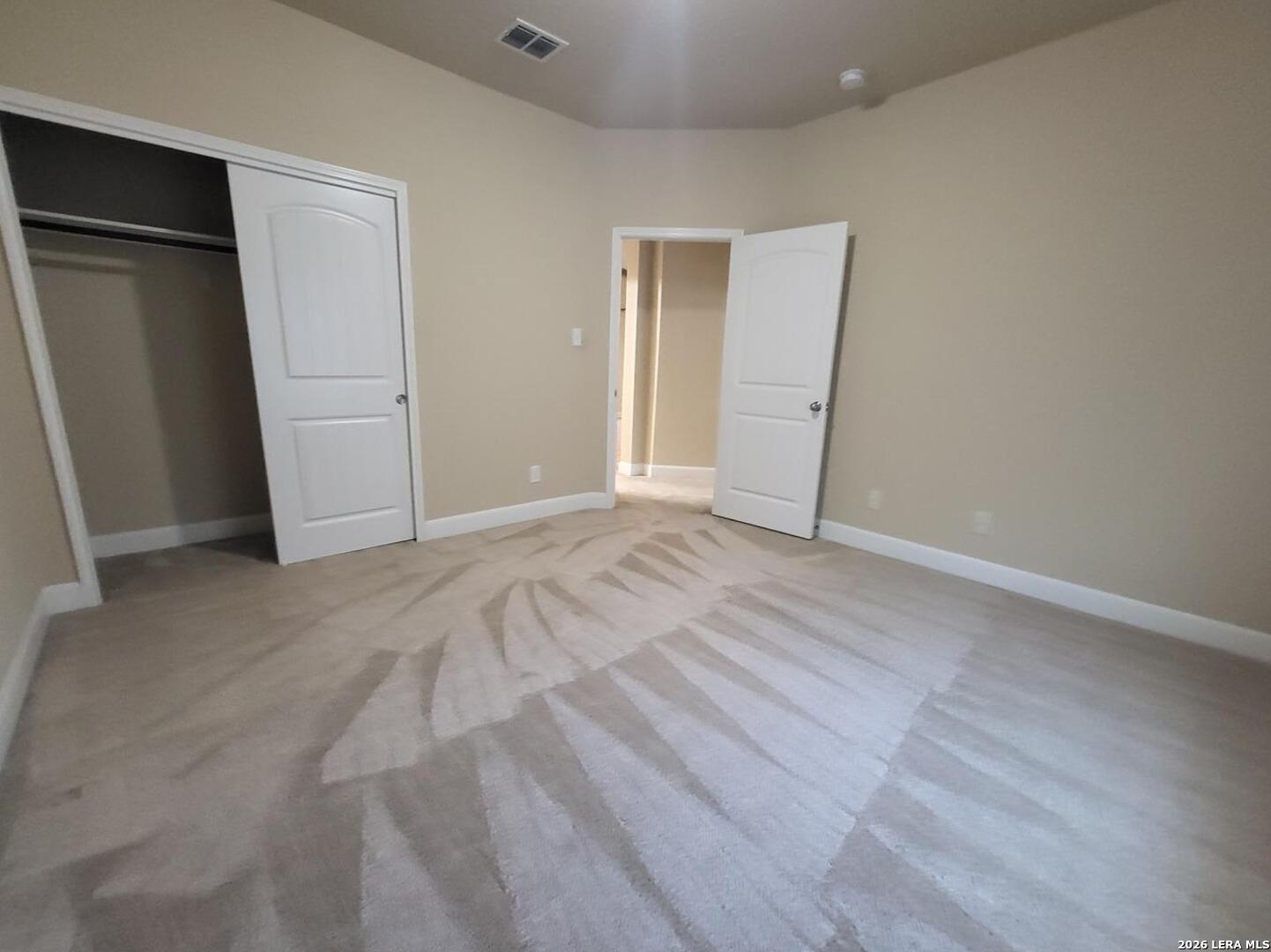 23831 Stately Oaks San Antonio TX 78260