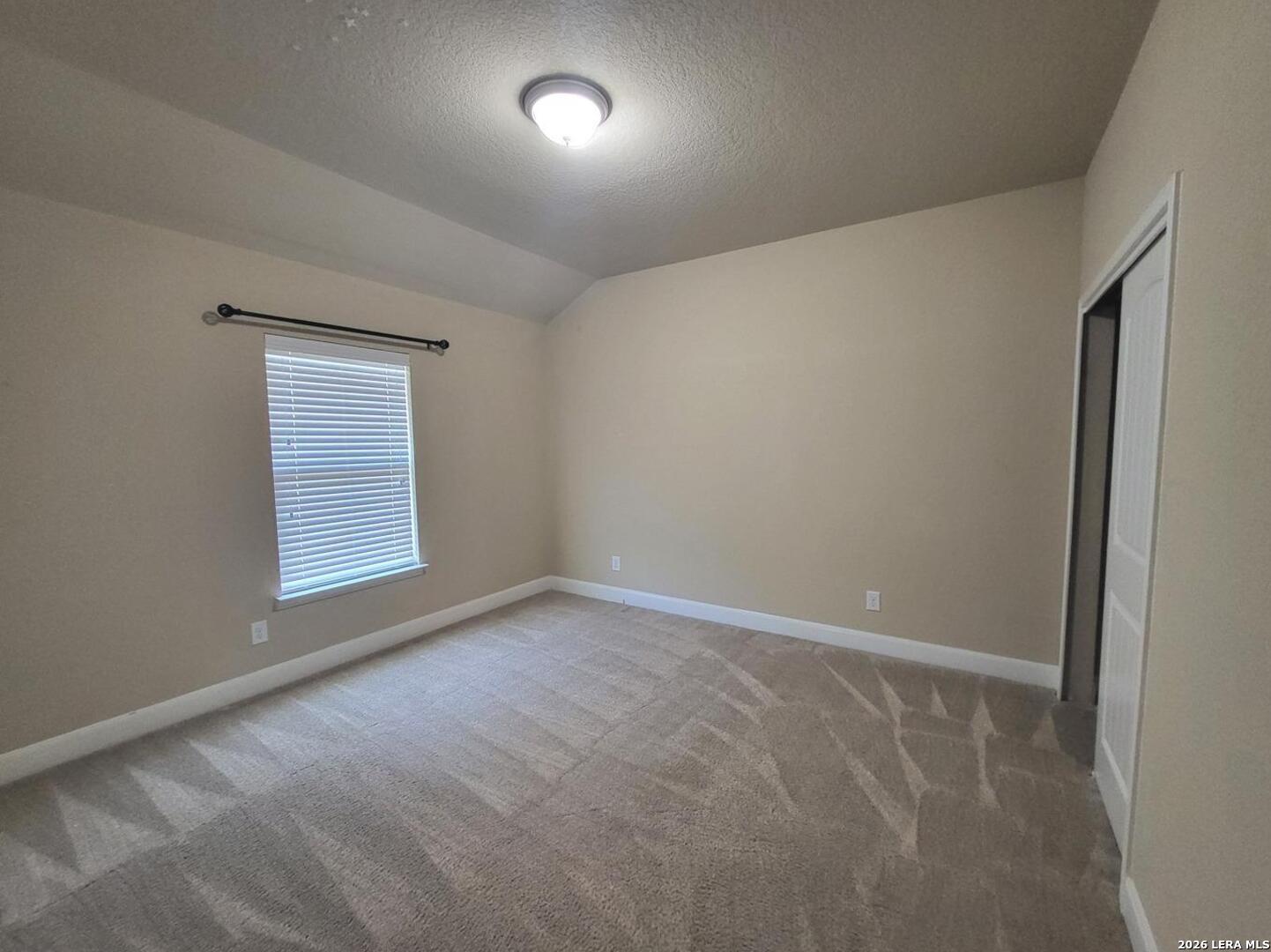 23831 Stately Oaks San Antonio TX 78260