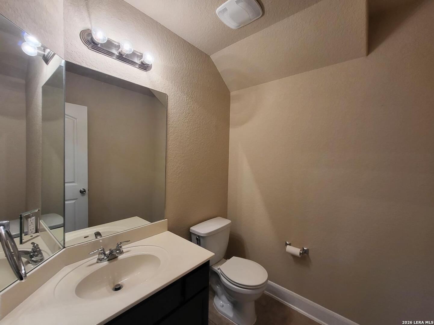 23831 Stately Oaks San Antonio TX 78260