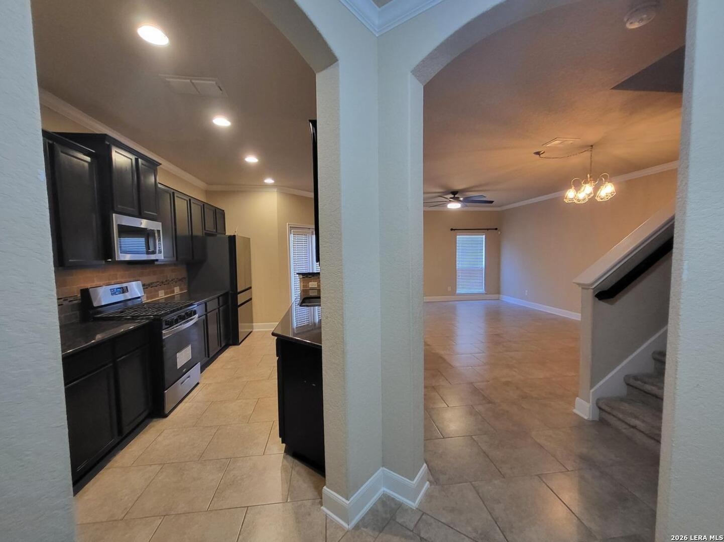 23831 Stately Oaks San Antonio TX 78260