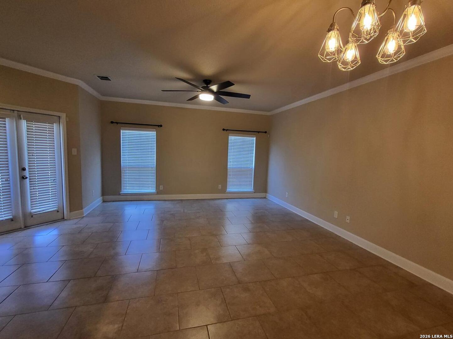 23831 Stately Oaks San Antonio TX 78260