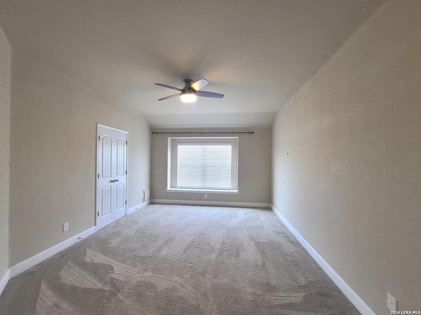 23831 Stately Oaks San Antonio TX 78260