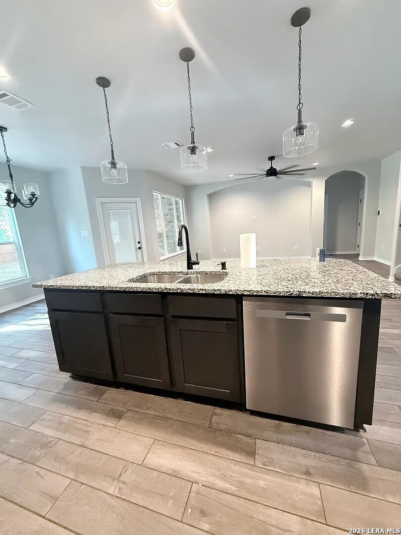 8803 Kallison Arbor San Antonio TX 78254