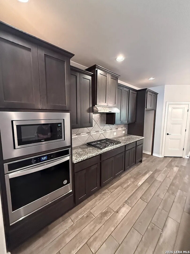 8803 Kallison Arbor San Antonio TX 78254