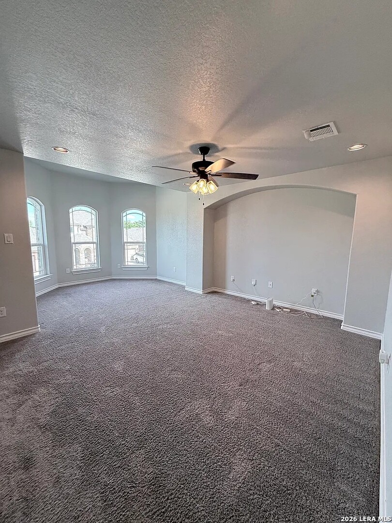 8803 Kallison Arbor San Antonio TX 78254