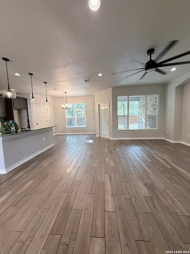 8803 Kallison Arbor San Antonio TX 78254