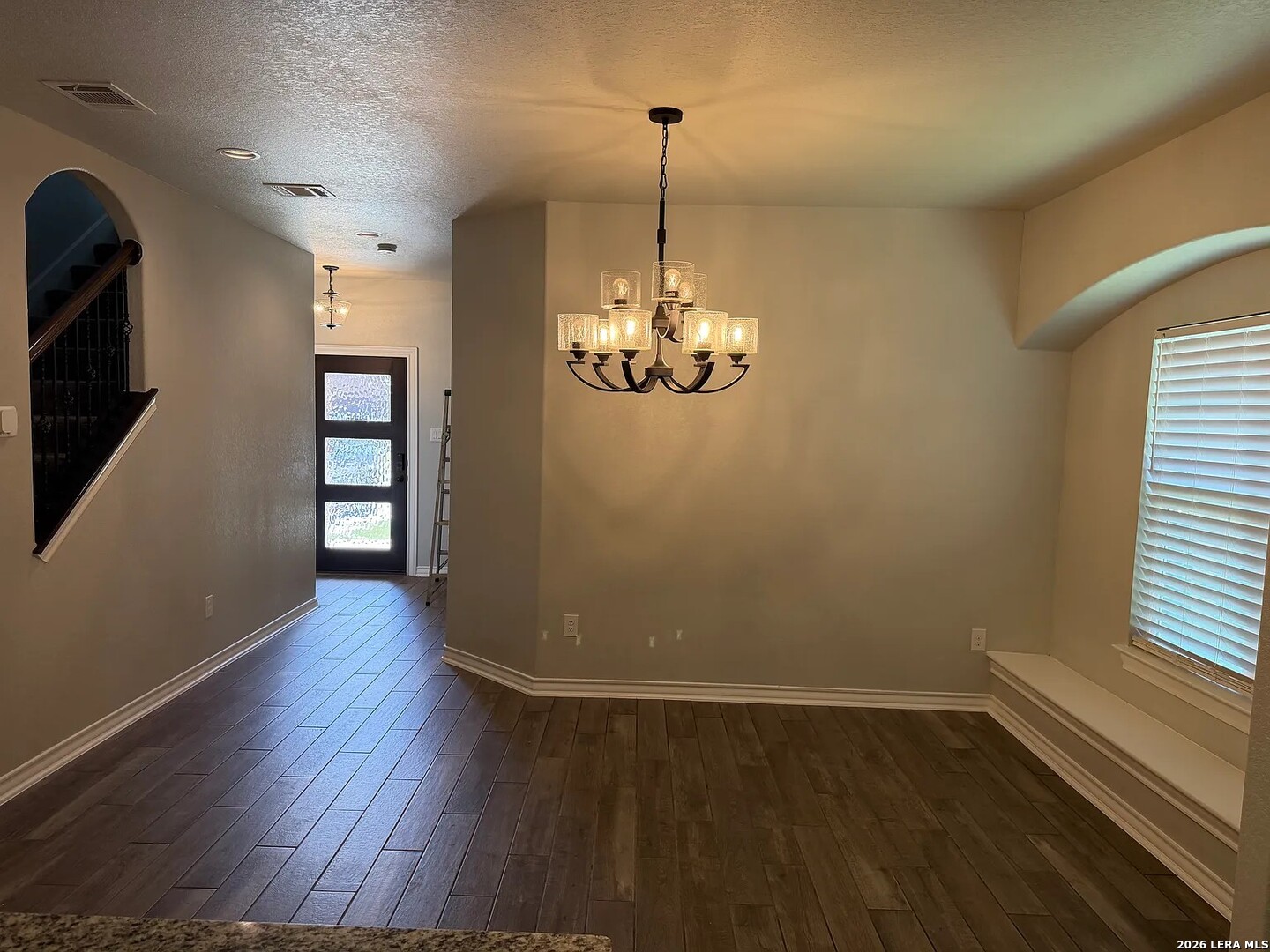 8803 Kallison Arbor San Antonio TX 78254