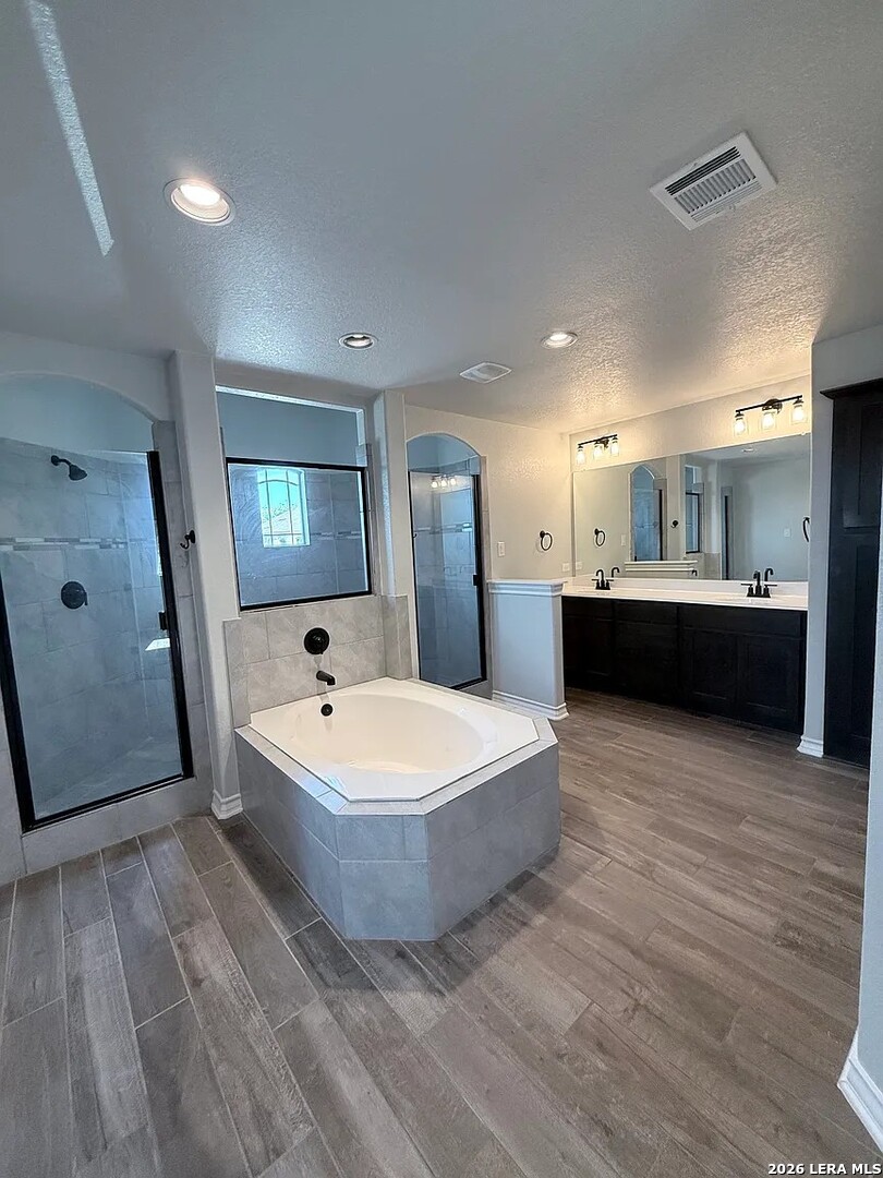 8803 Kallison Arbor San Antonio TX 78254