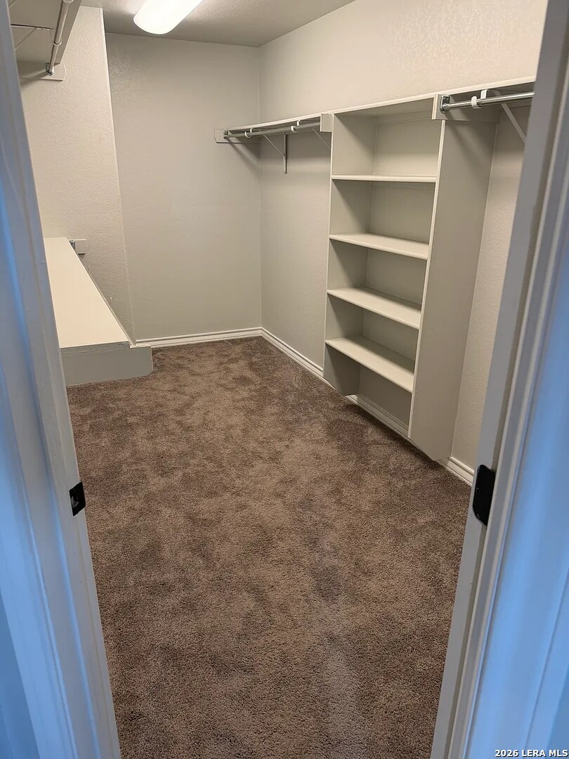 8803 Kallison Arbor San Antonio TX 78254