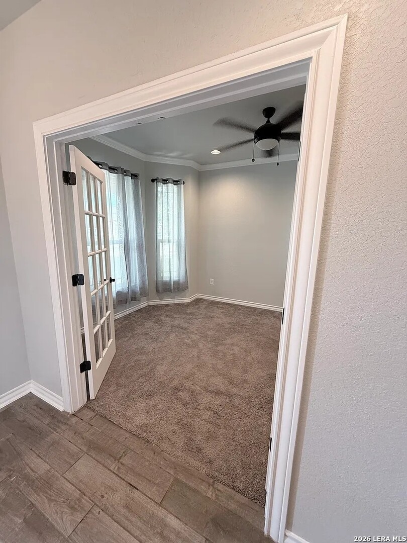 8803 Kallison Arbor San Antonio TX 78254