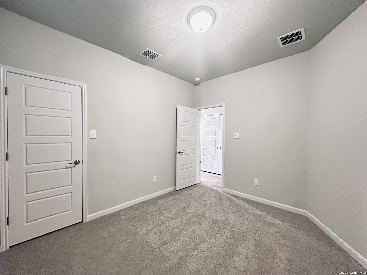 7162 Magnolia Creek San Antonio TX 78252
