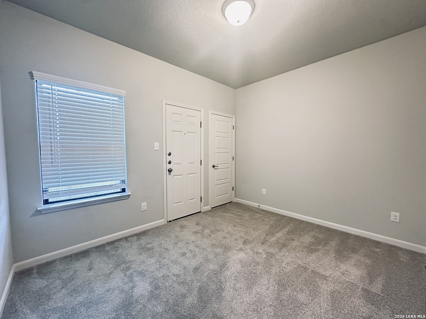 7162 Magnolia Creek San Antonio TX 78252