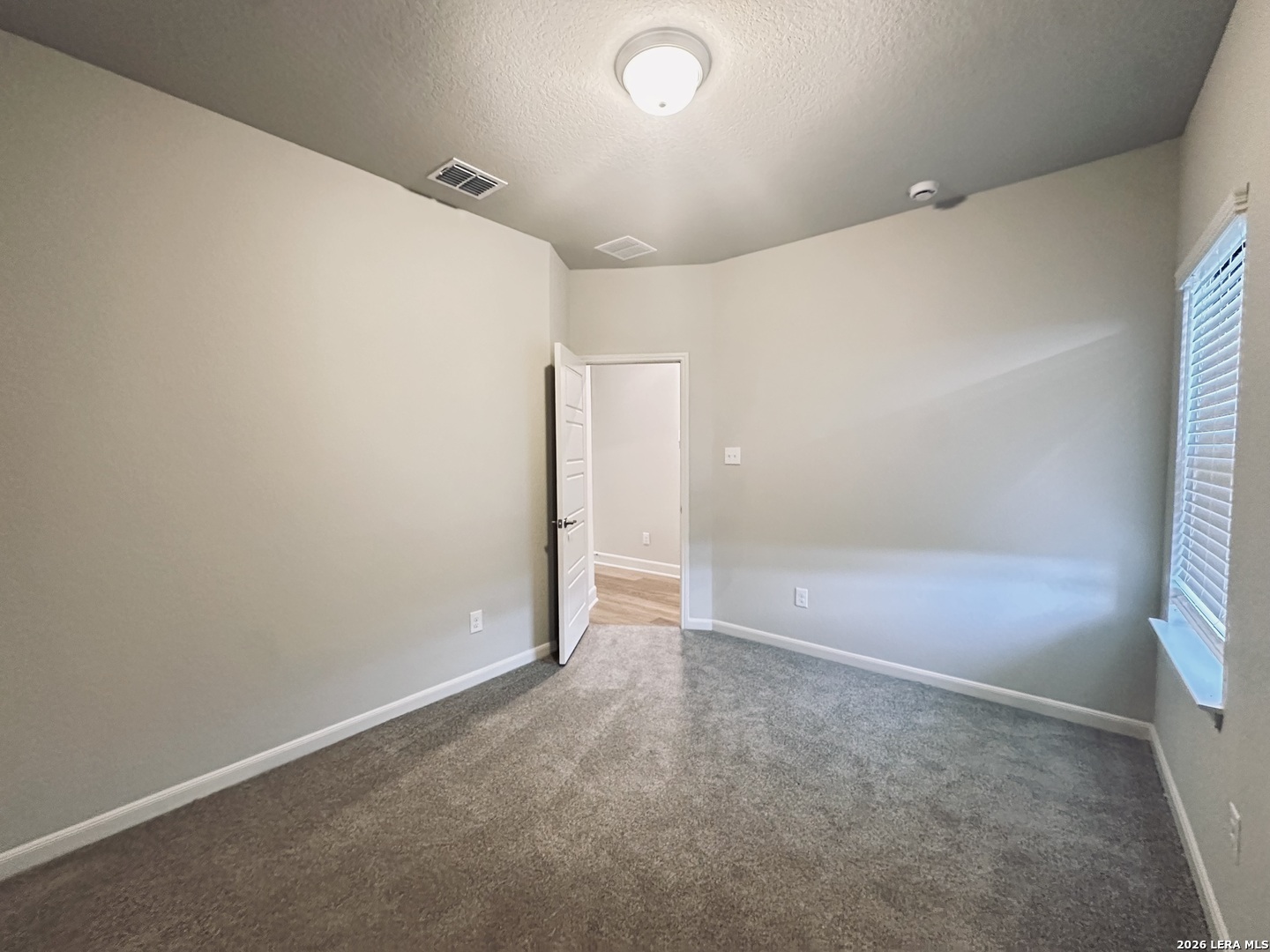7162 Magnolia Creek San Antonio TX 78252