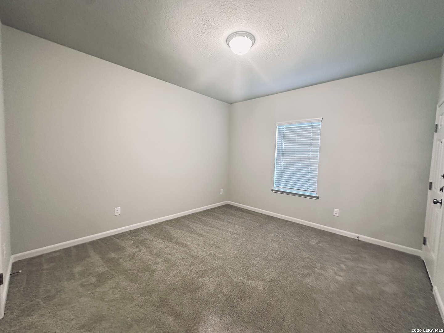 7162 Magnolia Creek San Antonio TX 78252