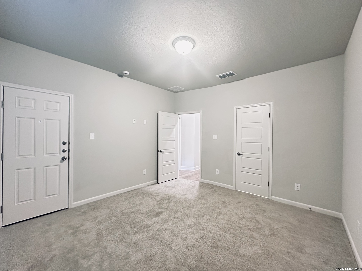 7162 Magnolia Creek San Antonio TX 78252