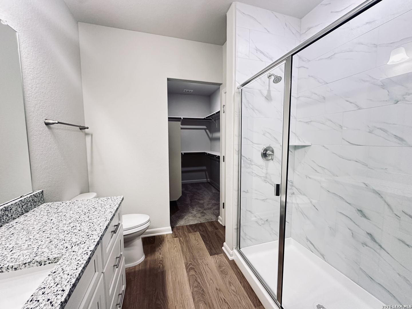 7162 Magnolia Creek San Antonio TX 78252