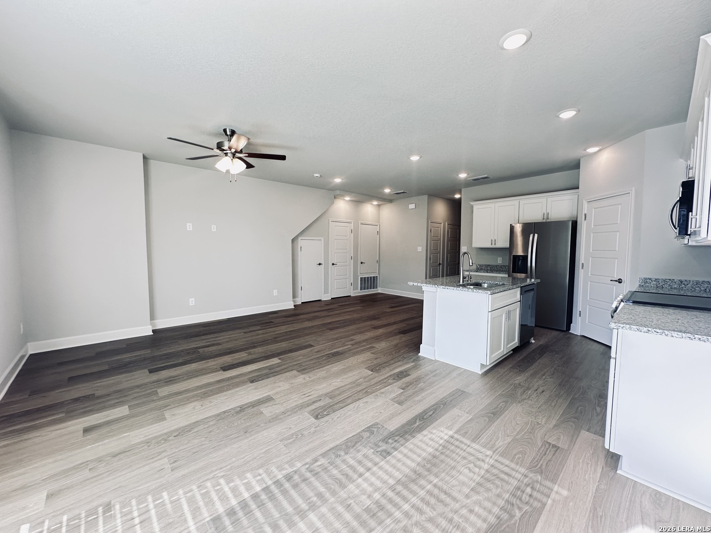 7162 Magnolia Creek San Antonio TX 78252
