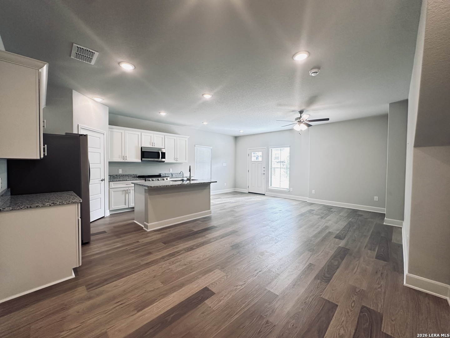 7162 Magnolia Creek San Antonio TX 78252