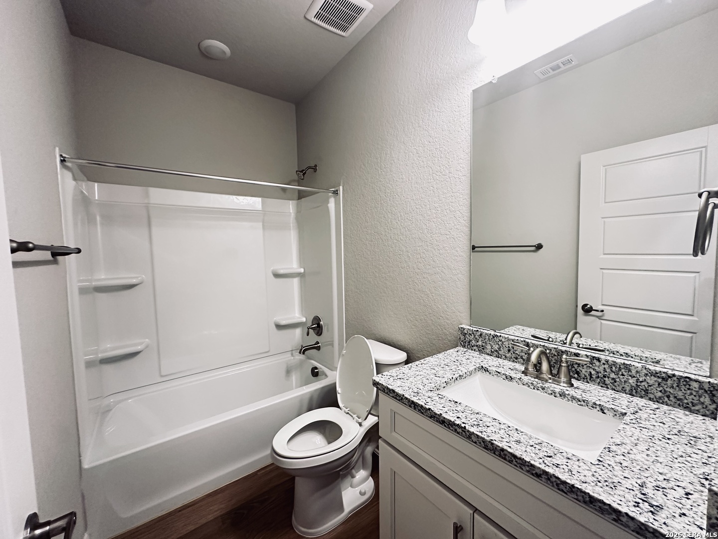 7162 Magnolia Creek San Antonio TX 78252
