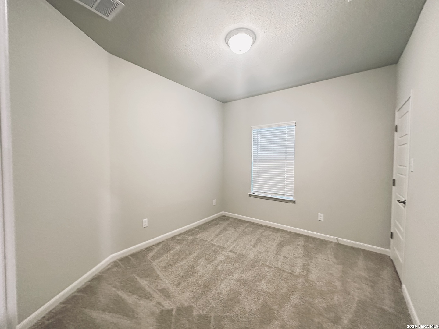 7162 Magnolia Creek San Antonio TX 78252