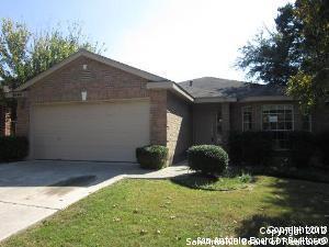 3644 Prairie Lane Schertz TX 78154
