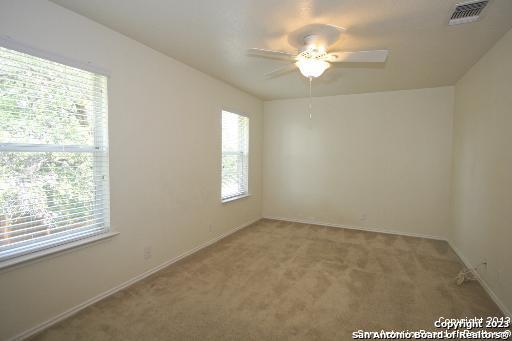 10627 Shaenpath San Antonio TX 78254