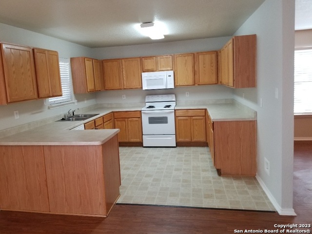 10627 Shaenpath San Antonio TX 78254