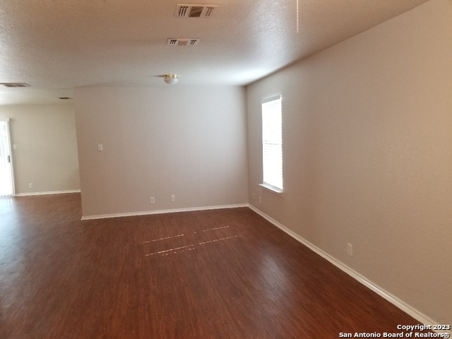 10627 Shaenpath San Antonio TX 78254