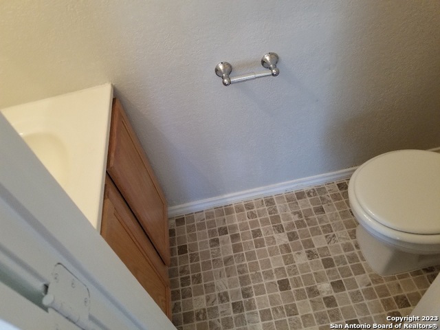 10627 Shaenpath San Antonio TX 78254
