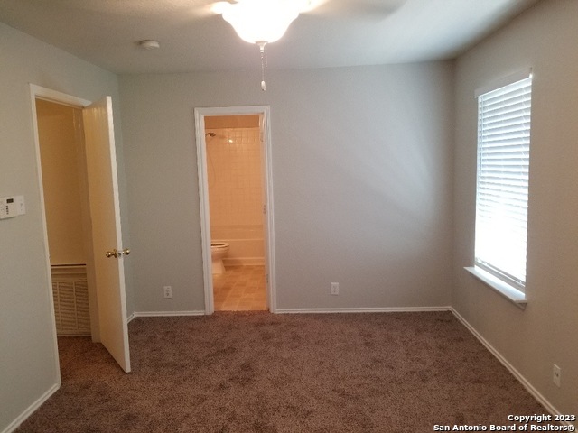 10627 Shaenpath San Antonio TX 78254